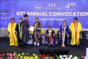 VIT 2 (60)